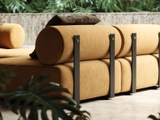 shinto sofa