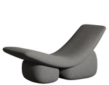 Six N Five Armchair