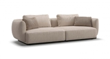 SMOOTH sofa