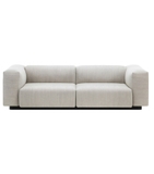 lario sofa