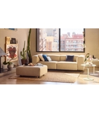 lario sofa