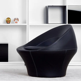 Spira armchair