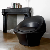 Spira armchair