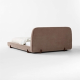 STIVALE bed
