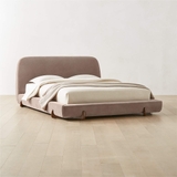 STIVALE bed