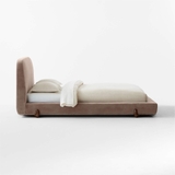 STIVALE bed