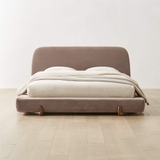 STIVALE bed