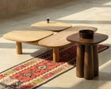 Stolac coffee table