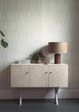 Touch SIDE BOARD