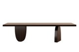 Gbriel dining table