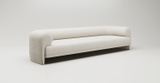 KASBA SOFA