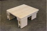MESA COFFEE TABLE