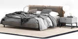 Tatlin BED