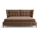Husk BED