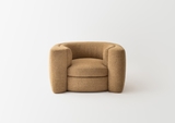 OWE Armchair