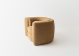 OWE Armchair