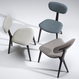 Rondine chair