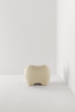 GUMMY ARMCHAIR