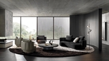 Tori sofa
