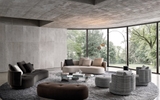 Tori sofa