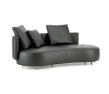 Tori sofa