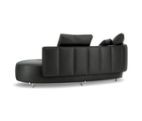 Tori sofa