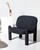 TOTTORI ARMCHAIR