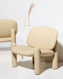 TOTTORI ARMCHAIR