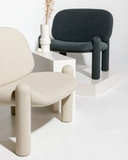 TOTTORI ARMCHAIR