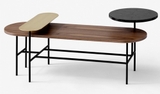 PALETTE JH7 COFFEE TABLE