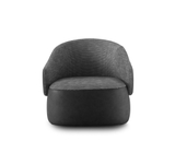 TWIBE Armchair