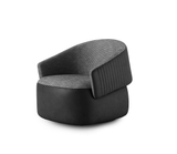 TWIBE Armchair