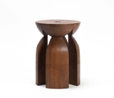 Unity side table