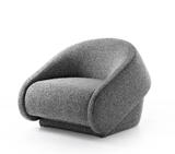 Up-lift armchair