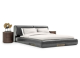 Morito bed
