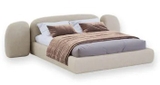 VAO BED