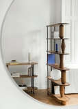 VAZOO console table