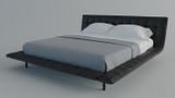 ONDA BED