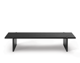 Nunos Coffee table