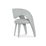 Laurence dining chair