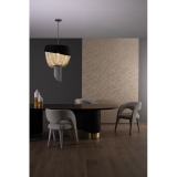 Laurence dining chair