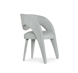Laurence dining chair