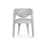 Laurence dining chair