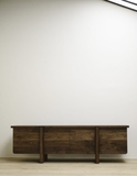 WABERN CREDENZA