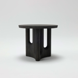 NIN side table