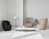 OVATA  armchair