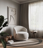 Flair Tullia armchair