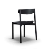 Wox chair