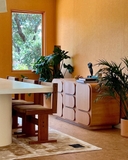 Willettspace SIDE TABLE