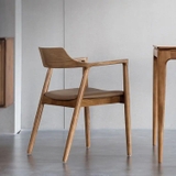 Hiroshima chair